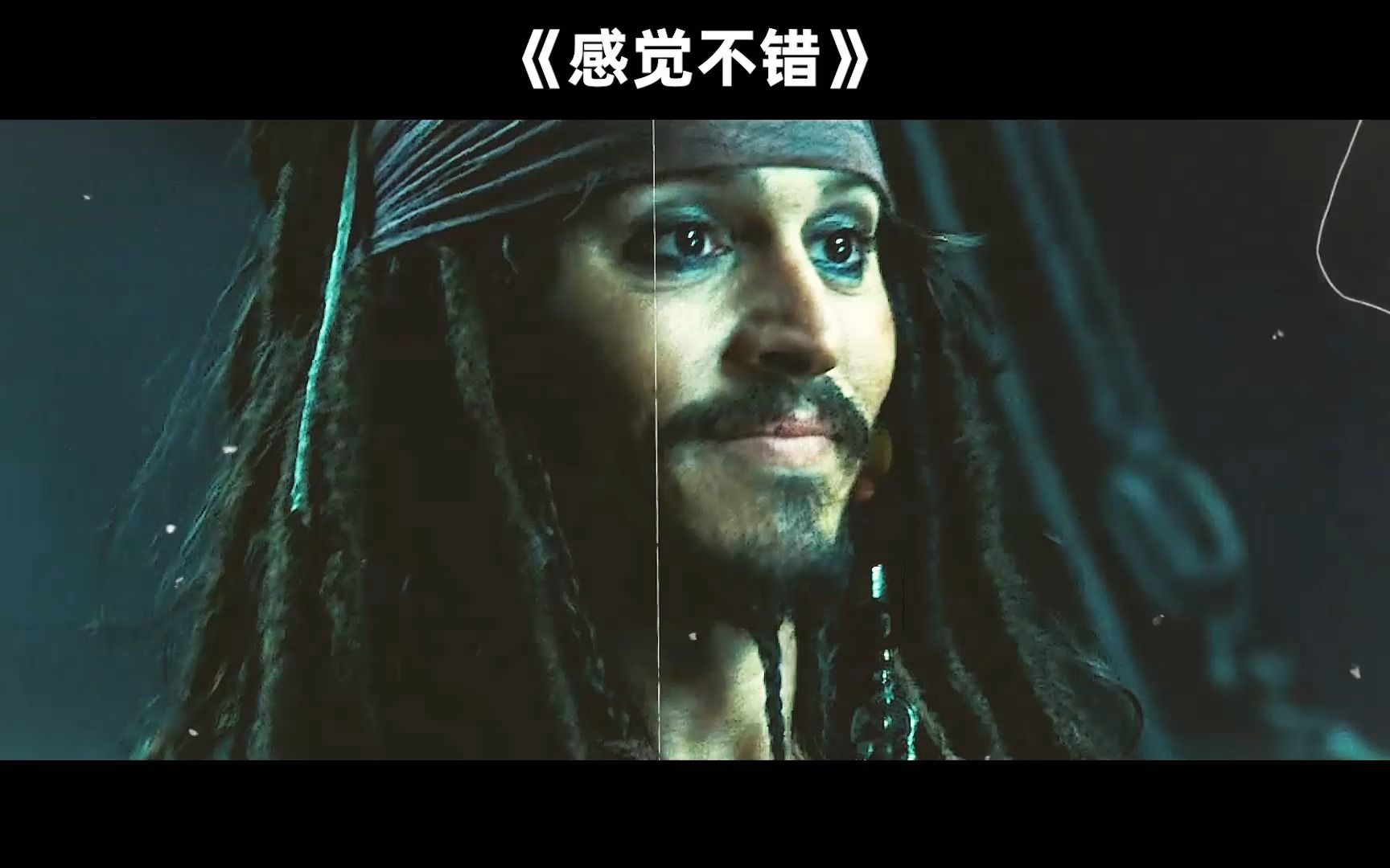 哦 这该死的配音腔5-丝袜剪辑_ikun-丝袜剪辑_ikun-哔哩哔哩视频
