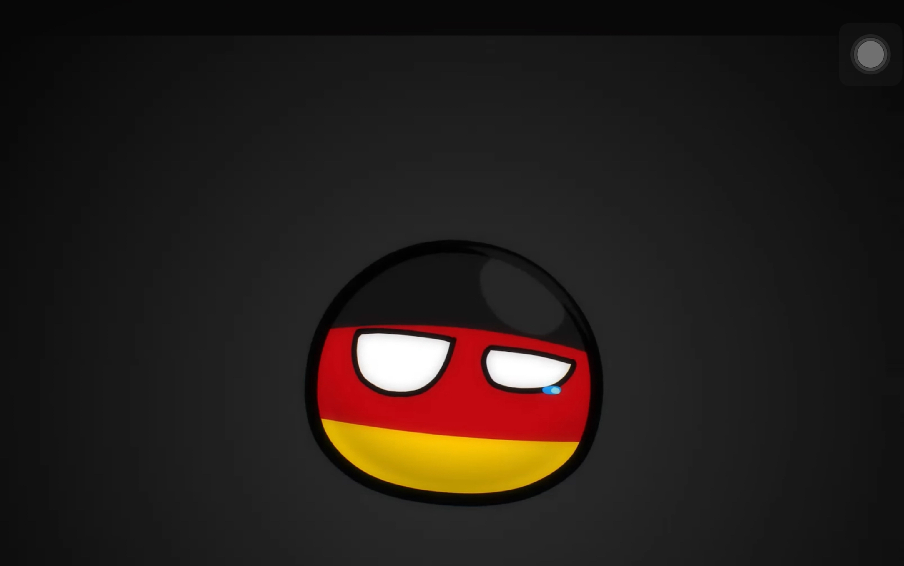 【波兰球】德意志之梦(侵权删)