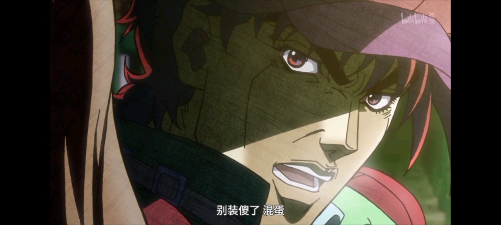 汤.汤姆逊波纹疾走!_哔哩哔哩_bilibili