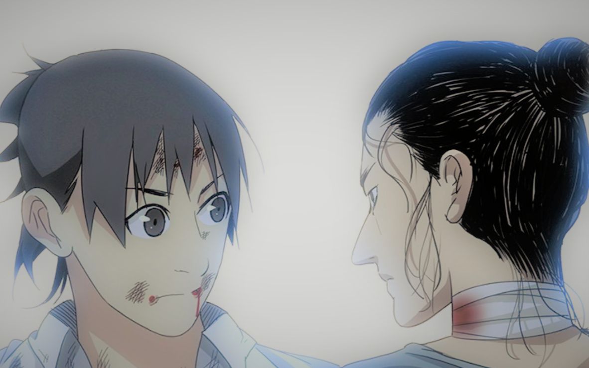 一人之下王也张楚岚也碧王道长其实我不叫张楚岚我叫张大床超甜剧情向