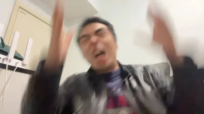 《直接给我生成完整代码》