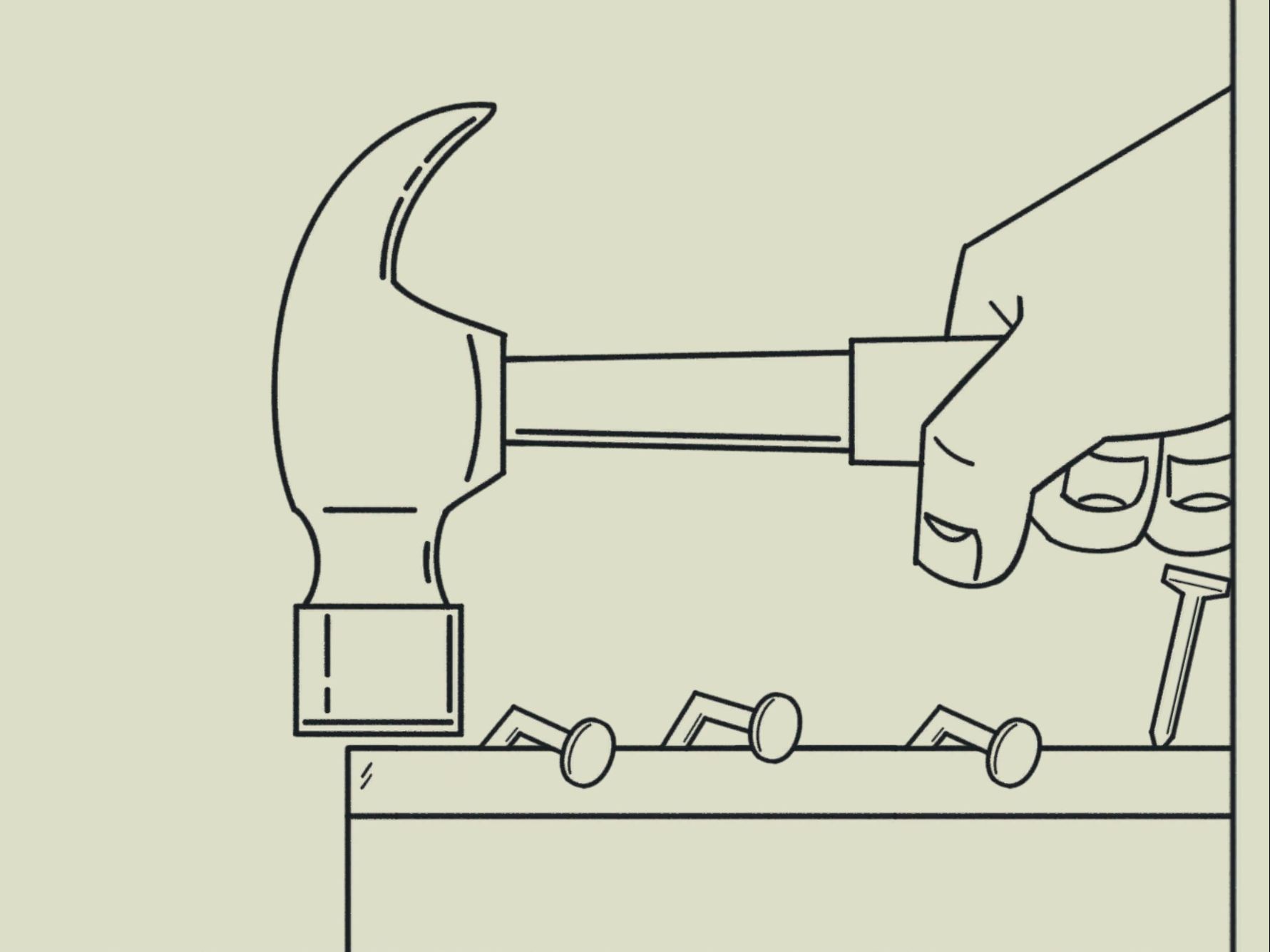 游戏性质发生改变