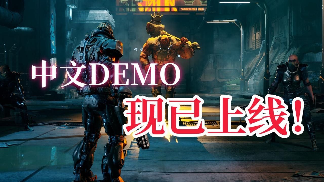 steam里好玩的格斗游戏(steam格斗游戏推荐2020)