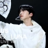 【ONEUS】ONEUS - 月下美人 : LUNA (Band LIVE Ver.) | [it's LIVE]