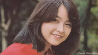 谷山浩子 サーカス 哔哩哔哩 Bilibili