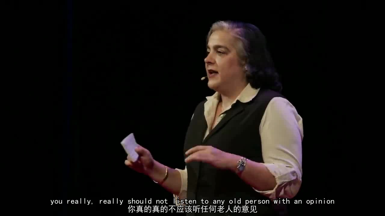 084 why covid-19 is hitting us now and how to prepare for the