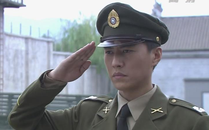 自制电视剧《秘杀名单》中党花受伤剪辑 1月11日06:23   来自 哔哩