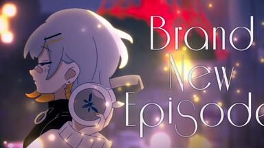 社长剪辑版】HACHI 1st ONE-MAN LIVE 「The Beginning ∞」_哔哩哔哩_