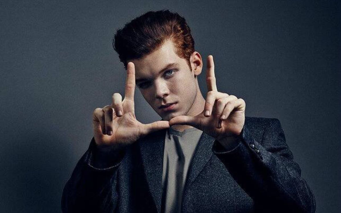 或论坛 视频地址复制 flash地址复制 html地址复制 扫一扫分享到微信