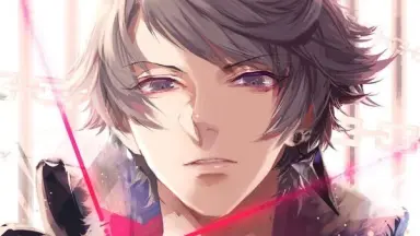 クリミナーレ！F/-哔哩哔哩_Bilibili