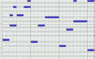 ハーレム双子ロリータ 搜索结果 哔哩哔哩 Bilibili