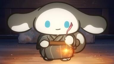 菅田 SASUKE2020』Challenger.74 菅田琳寧【TBS】_哔哩哔哩_bilibili