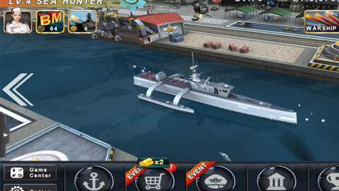 dragon ship Trang web cờ bạc trực tuyến lớn nhất Việt Nam, winbet456.com, đánh nhau với gà trống, bắn cá và baccarat, và giành được hàng chục triệu giải thưởng mỗi ngày..txa