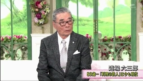 徹子的房间0501 藤田弓子 河野洋 哔哩哔哩 つロ干杯 Bilibili