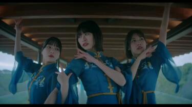 日向坂46 生写真 髙橋未来虹 錆つかない剣を持て MV 2種コンプ Amazon.co.jp: 日向坂46 髙橋未来虹 生写真 コンプ 錆びつかない