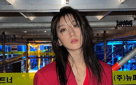 34-victoria monet - moment l kayday (choreography)