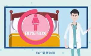 Download Video: 宫颈癌宣传MG视频