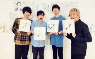 夢色cast 搜索结果 哔哩哔哩弹幕视频网 つロ乾杯 Bilibili