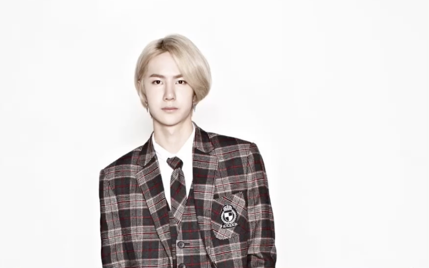 你看过14岁王一博跳舞吗