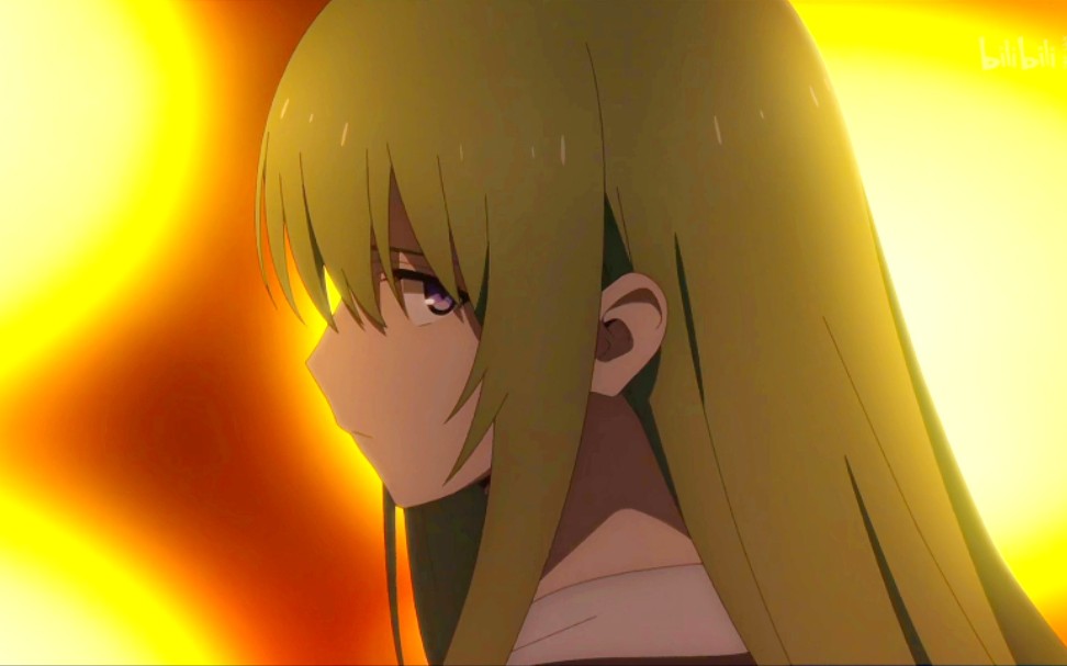 【金固/恩奇都】天之锁吟唱教学 ! ! !