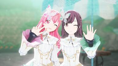 プロセカMMD】#超絶可愛い【花里みのり】_哔哩哔哩_bilibili プロセカMMD】#超絶可愛い【花里みのり】_哔哩哔哩_bilibili