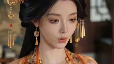 鸢飞戾天-哔哩哔哩_Bilibili