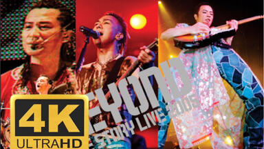 週末値下げ！BEYOND LIVE 1991演唱会　LD Beyond – Beyond Live 1991 演唱会– 2 x CD (Vinyl Replica
