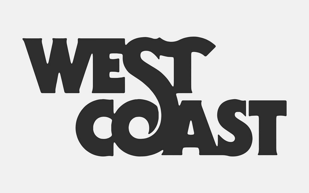 西海岸网课之bboyworkshop101