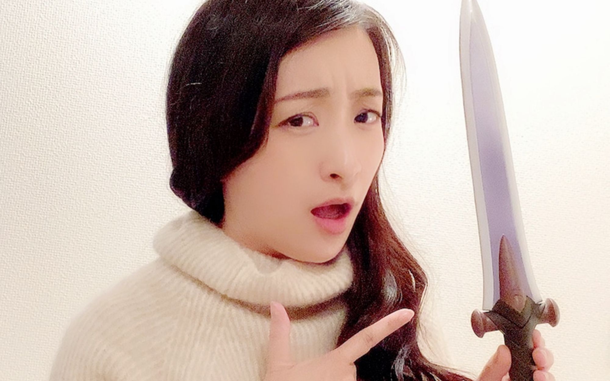 转盘大师植田佳奈uc