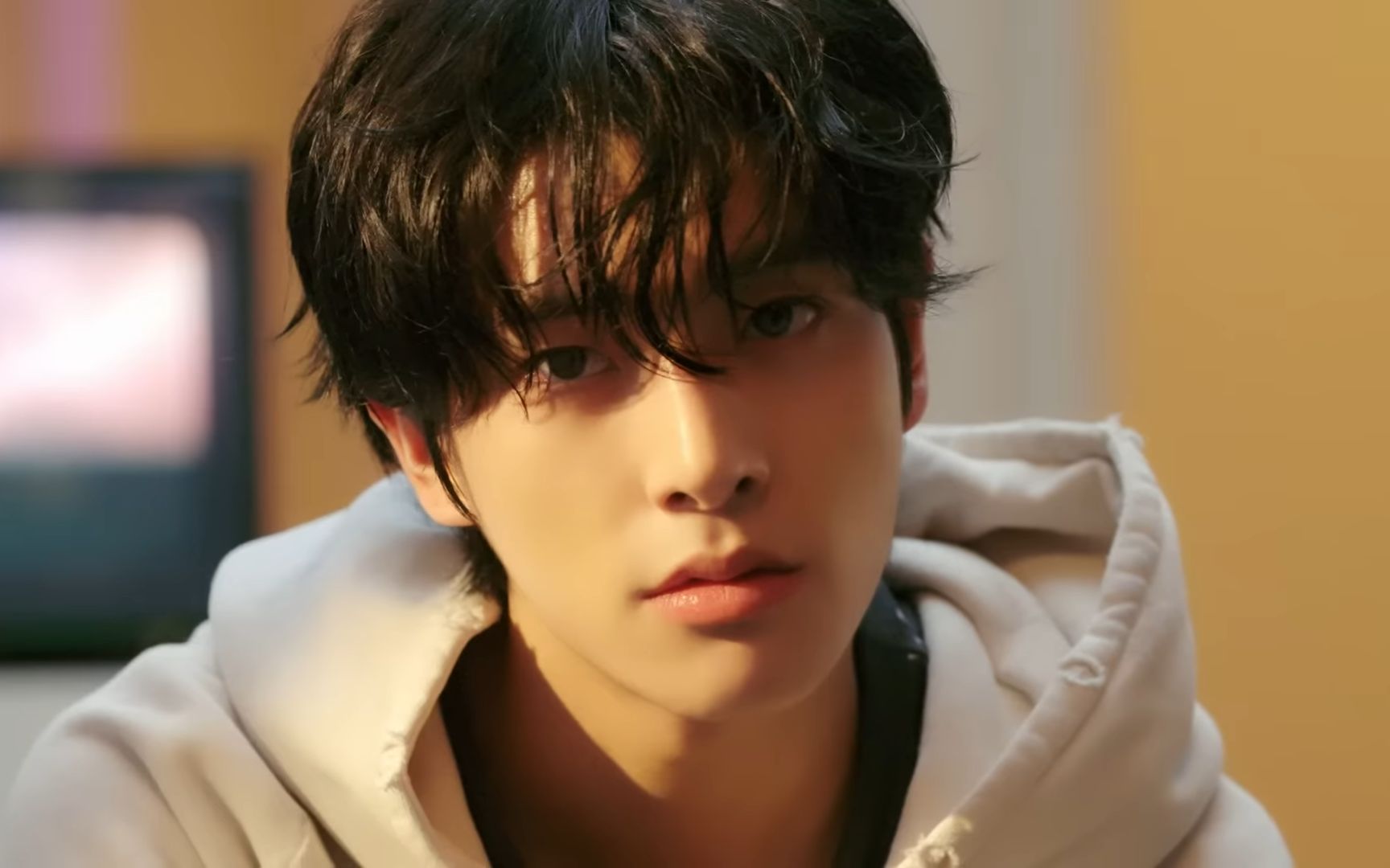 【enhypen】迷你五辑 [orange blood] 专辑试听 | sweet venom