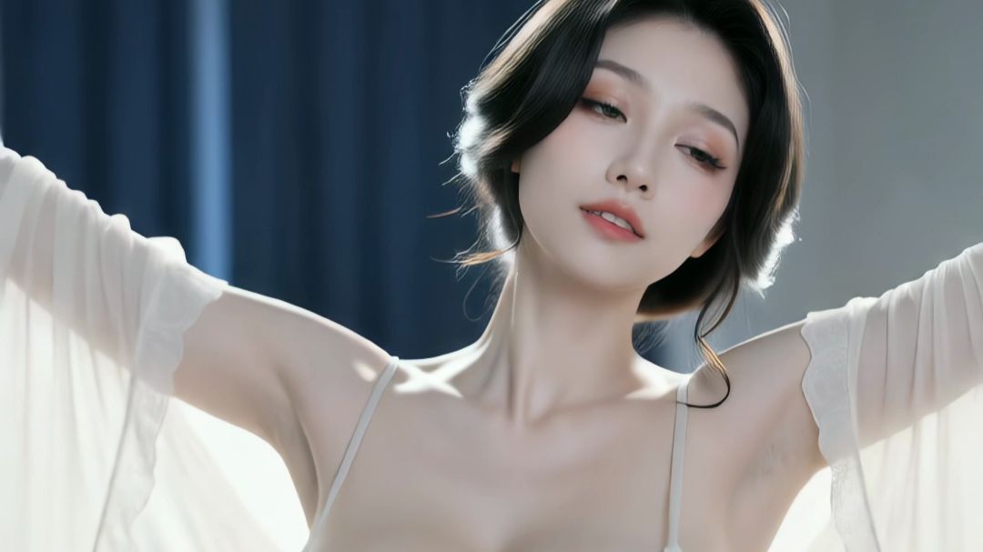 4K❤️一分一秒❤️估计不到1万观看就被抬