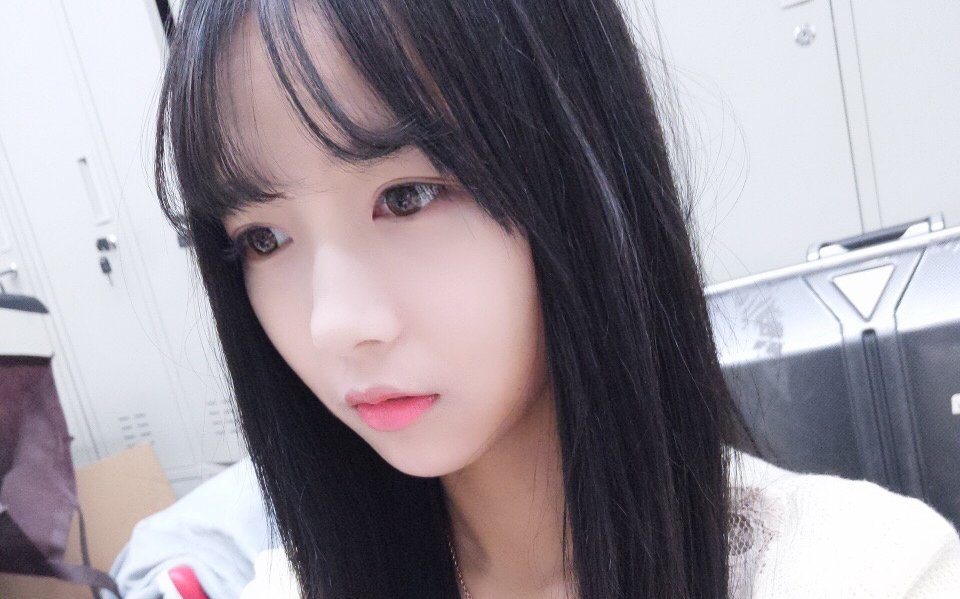 《致每个你》——送给於佳怡初亮相600天的礼物