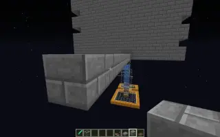 蜘蛛刷怪塔 哔哩哔哩 Bilibili