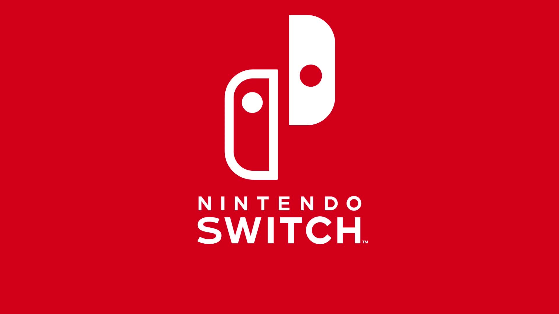 捣蛋鹅  发行日期预告片  Nintendo Switch哔哩哔哩bilibili