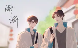 信术 搜索结果 哔哩哔哩 Bilibili