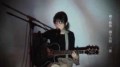 1993年Being ※B'z ZARD WANDS TUBE T-BOLAN DEEN 大黒摩季_哔哩哔哩_