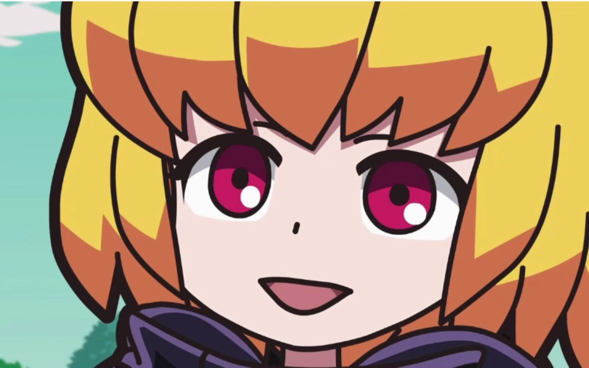 【11月】overlord小剧场"昴宿昴宿昴宿星团~克莱门汀逃亡篇~ 03 (完)