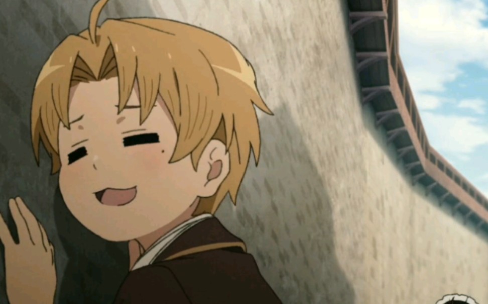 鲁迪乌斯·格雷拉特