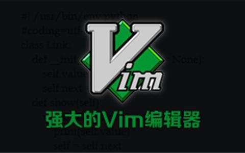 碎片化学习【vim提高篇】vim常用插件使用哔哩哔哩bilibili