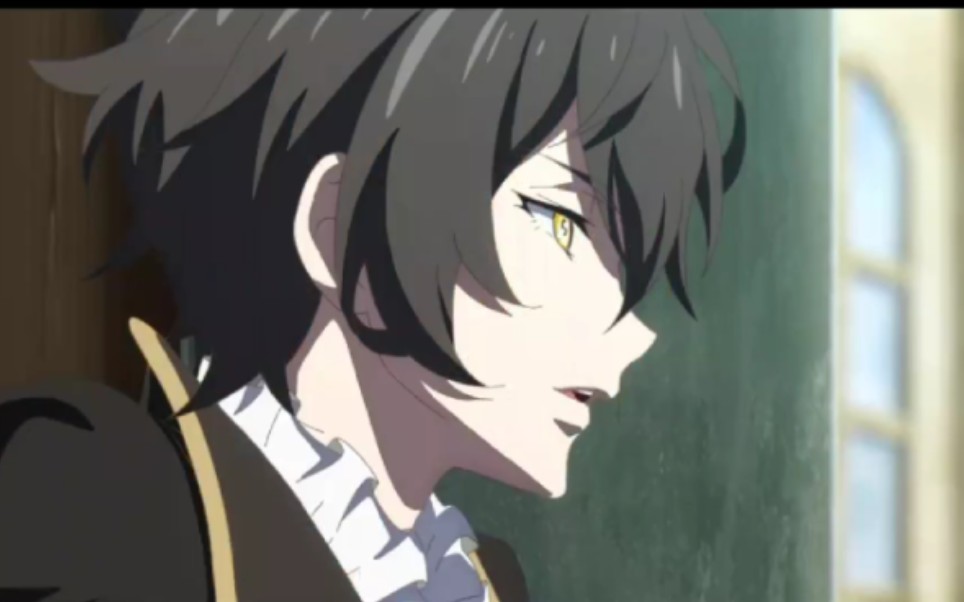 【龙族/路鸣泽】来看小恶魔