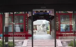 中国企业短视频制作大赛作品《简单六步拍大片》