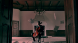 [图]2CELLOS - Shape Of My Heart [OFFICIAL VIDEO]