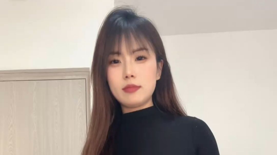 2026-04-25 18-06-12 桃子姐姐?正在直播