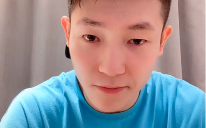 【这就是街舞bboy乔治】20211015 直播_哔哩哔哩_bilibili