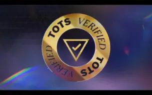 Download Video: tots142合成，出了好卡留着，出来烂卡置换这卡怎么样，置换不