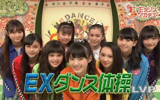 アクトレスガールズ 搜索结果 哔哩哔哩 Bilibili