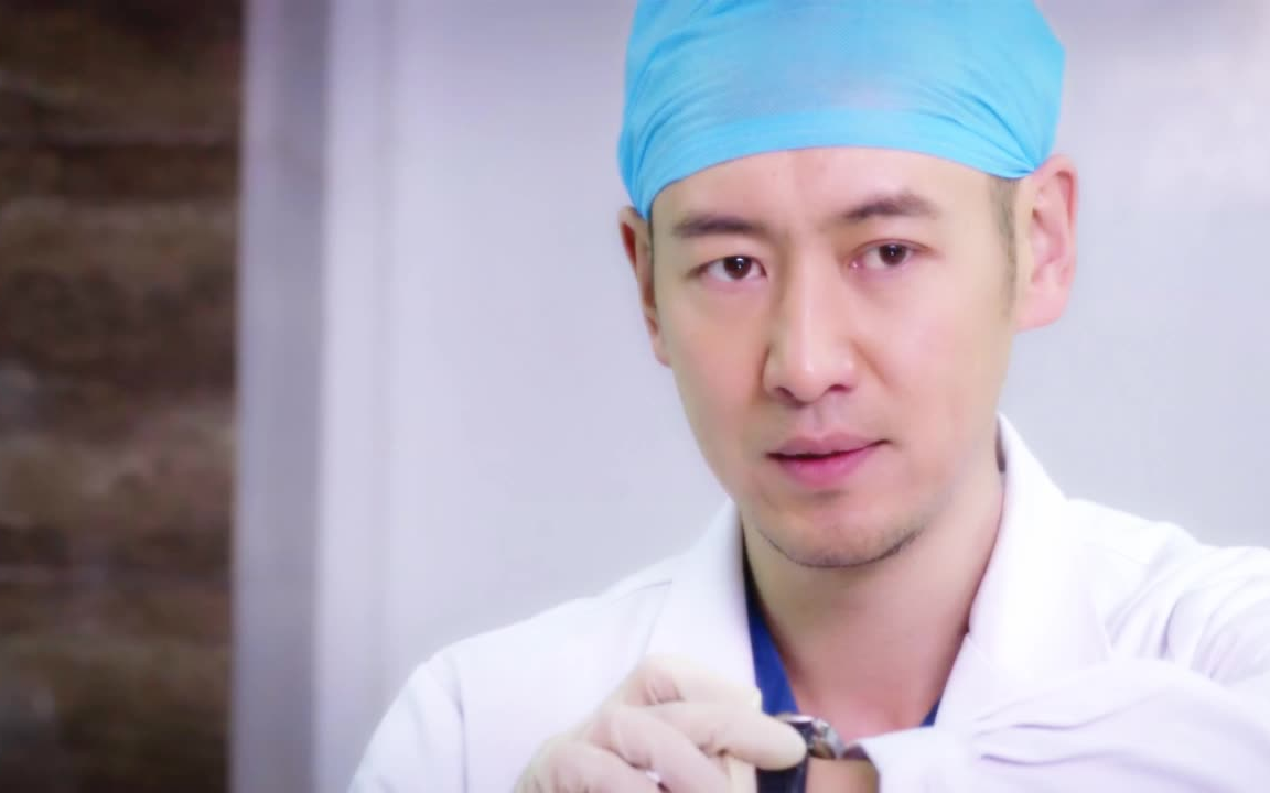 病人谢十三cut4_哔哩哔哩 (゜-゜)つロ 干杯~-bilibili