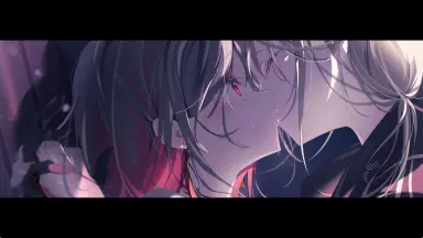 プロミスシンデレラ-哔哩哔哩_Bilibili