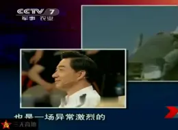 Descargar video: 张召忠-局座回忆成名作伊拉克战争直播，局座当时“一战封神”！