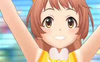 若林智香 搜索结果 哔哩哔哩 Bilibili